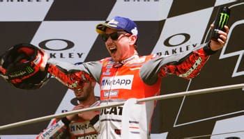 motogp weddenschappen|Odds Moto GP .
